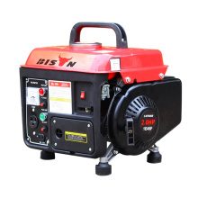 Mini -Benzinmotor -Benzingenerator 950 Generator Set